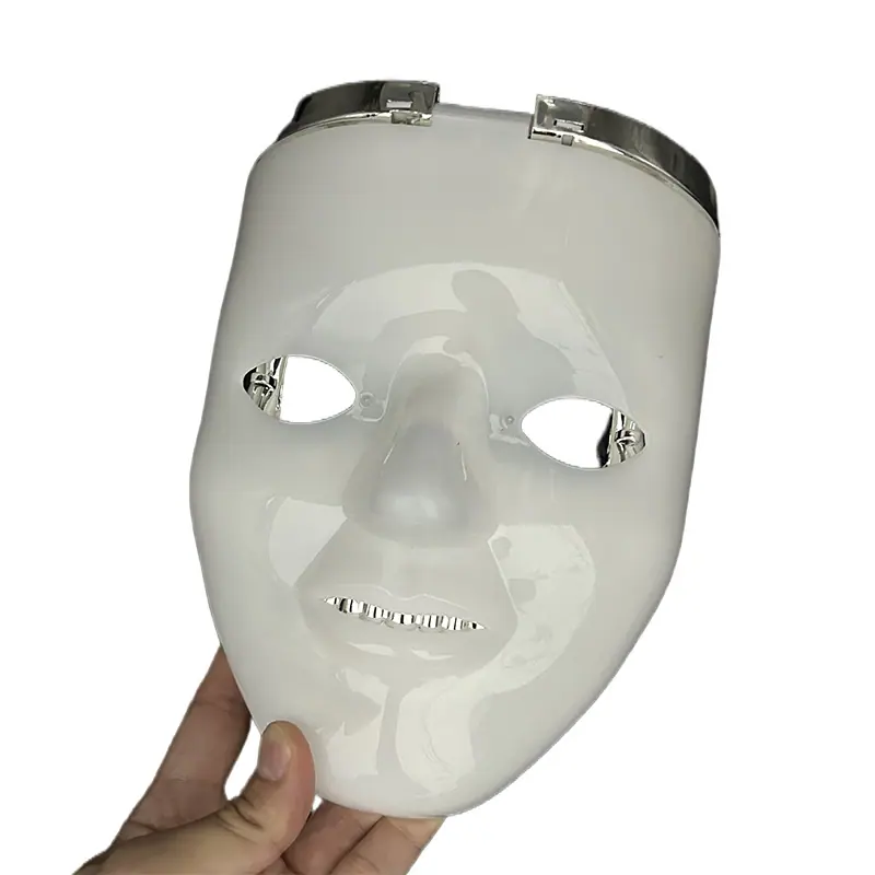 白面冷光条骷髅头面具8.jpg