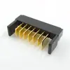 Soporte de batería Yueqing espaciado 2.0PH conector de batería de laptop asiento macho A01M-A-7P-M2-M3-X