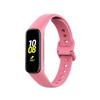 Para Correa Samsung Galaxy Fit2 SM-R220 Correa de Silicona Correa Estilo Oficial Samsung Punto