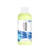 Fornecimento direto da fábrica pigmento acrílico de alto brilho 60ml pintura fluida diy chaveiro artesanal pigmento urso violento