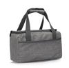 Bolsa Aislante para Picnic Bolsa de Hielo Bolso de Mano Bolsa para Almuerzo Bolsa para Almuerzo Lonchera Bolsa Aislante Nuevo Estilo Logotipo Imprimible
