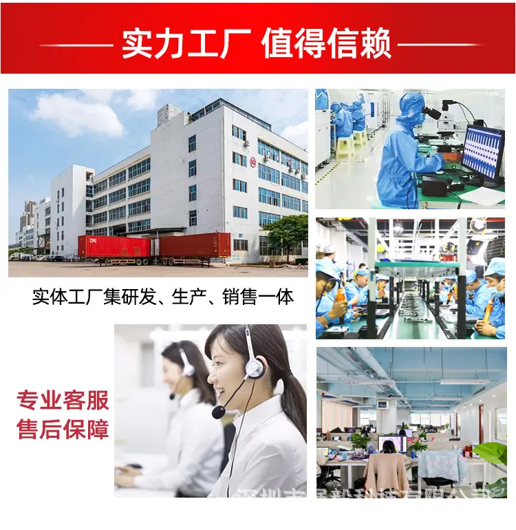 未标题-1_18.jpg