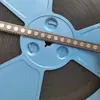 Peça polar negativa trançada de 7mm de diâmetro todos os tipos de porta-bateria de montagem em superfície peça polar positiva peça polar negativa carretel