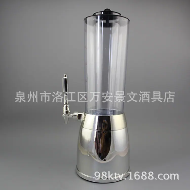 照片 027 拷贝