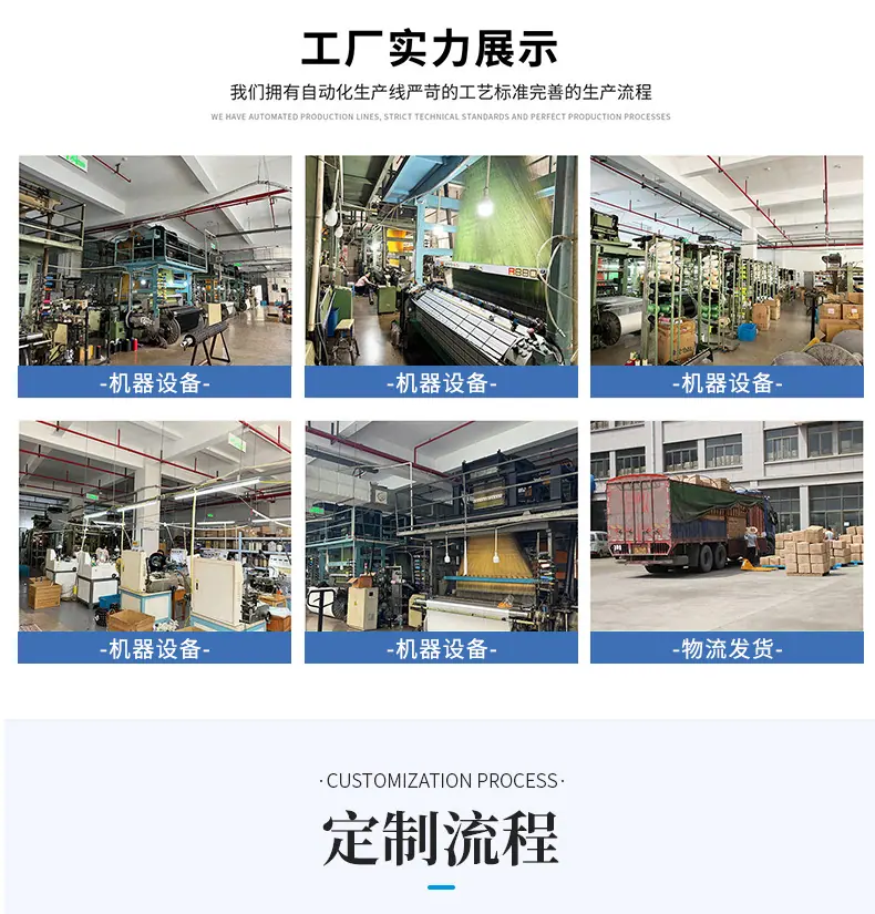 未标题-5_20.jpg