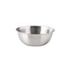 Tina para Lavar Verduras de Acero Inoxidable 304 con Cesta Coladora para Cocina Doméstica, Herramienta para Lavar Arroz, Cesta de Doble Capa para Lavar Frutas y Arroz