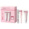 Crema Antienvejecimiento Transfronteriza Crema Antienvejecimiento Centella Asiática Crema Hidratante de Rápida Absorción Crema Facial Hidratante