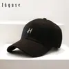 2024 Nova Chegada Hardtop Guarda-sol Chapéu de Beisebol Masculino e Feminino Estilo Coreano Rosto Elegante Pequeno Chapéu de Sol Boné de Rua All-Match