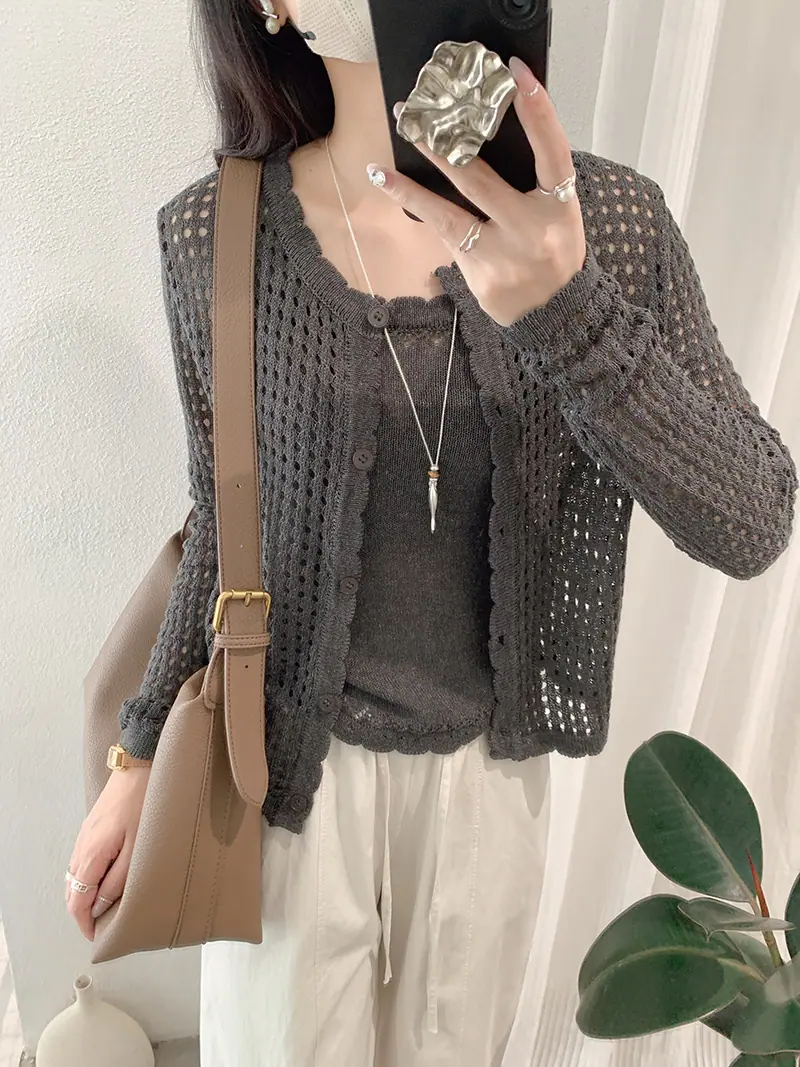 6982 (3).JPG