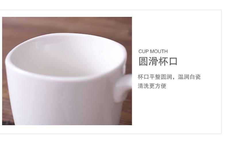 杯_18.jpg