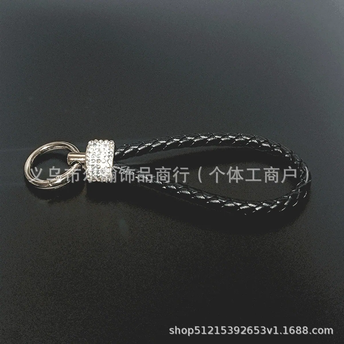 贴钻-黑色.jpg