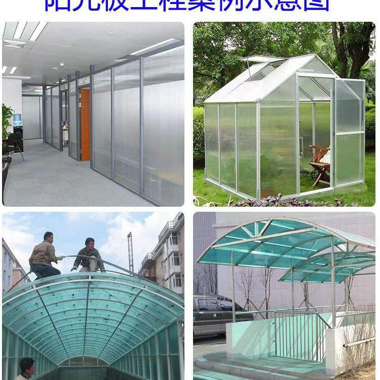 11c05f67430575fde522138bc7b7ef