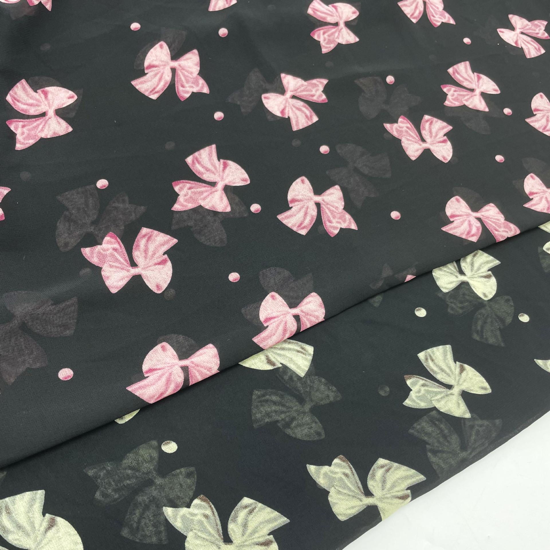 微信图片_20240315135018