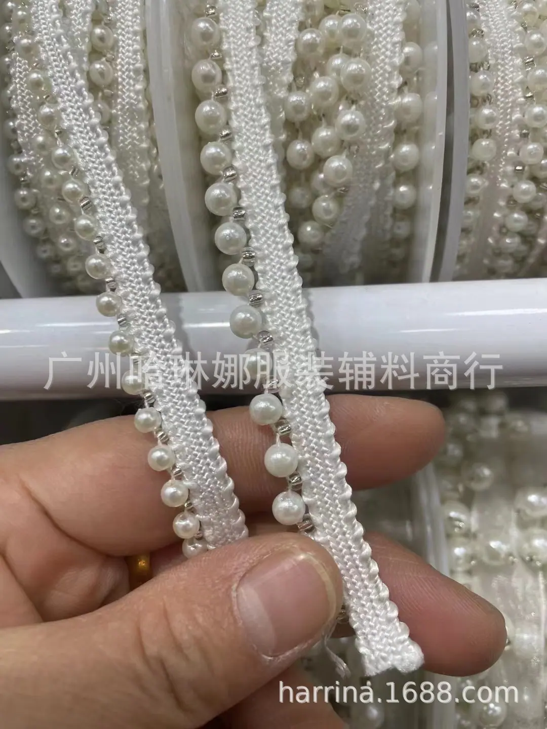 微信图片_20240326121601