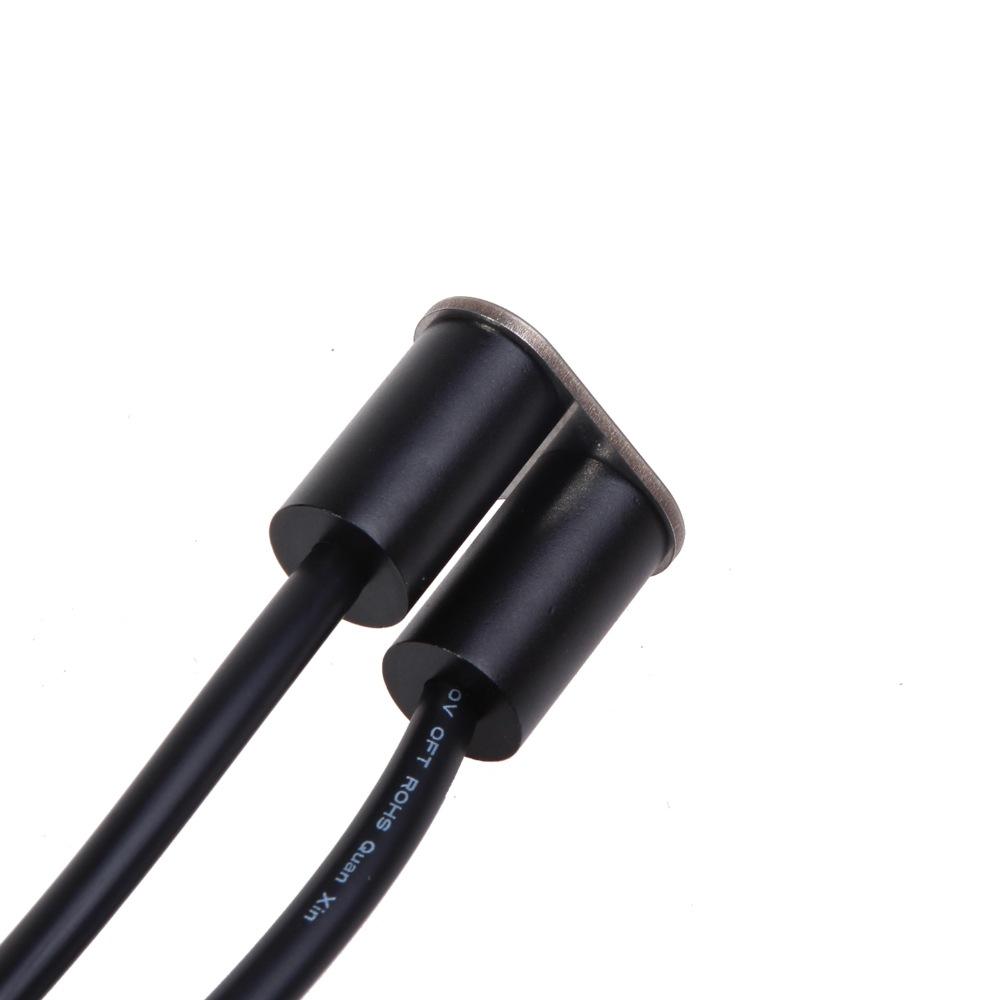 31 MK67L LOCK switch MOTORCYCL