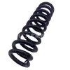 48131-0k790 apto para Toyota pickup helax motor 2KD Amortiguador Resorte
