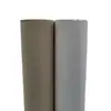 Rollo Largo Lienzo Algodón Lino Puro Lienzo Grano Fino Lienzo para Inyección de Tinta DIY Pintura al Óleo Digital Marco con Lienzo Venta al por Mayor