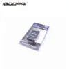 Adequado para Console de Jogo Portátil Psp2000 com Bateria Recarregável Psp-S360 de 2400mAh Embutida para Psp3000