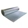 Aislamiento de algodón para equipos de puertas y ventanas personalizados, algodón perlado de aislamiento térmico engrosado, aislamiento para invernaderos, algodón perlado reductor de ruido