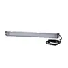 Tira de Luz LED Ultra Fina Yida Zhe31-244 400 555 711 -1