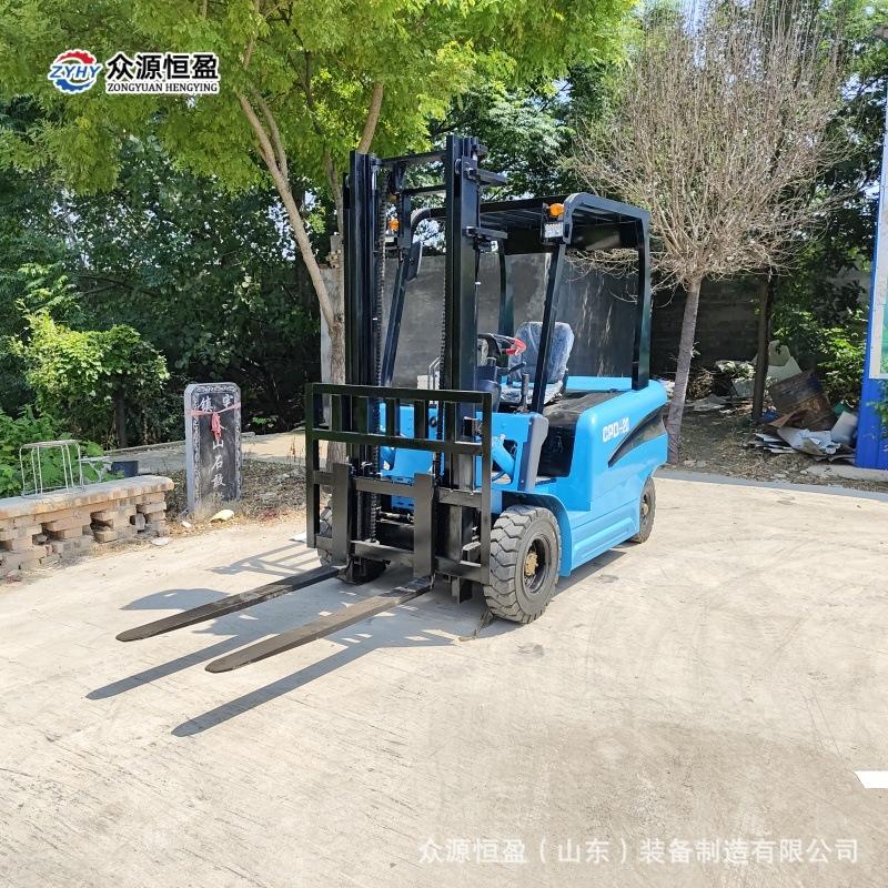 Q电动叉车20 (7).jpg