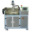 Máquina Dispensadora de Resina Epoxi de Doble Componente, Máquina Dispensadora de Silicona AB, Máquina Dispensadora de Sensores, Máquina Dispensadora de Pegamento, Máquina Dispensadora de Sensores