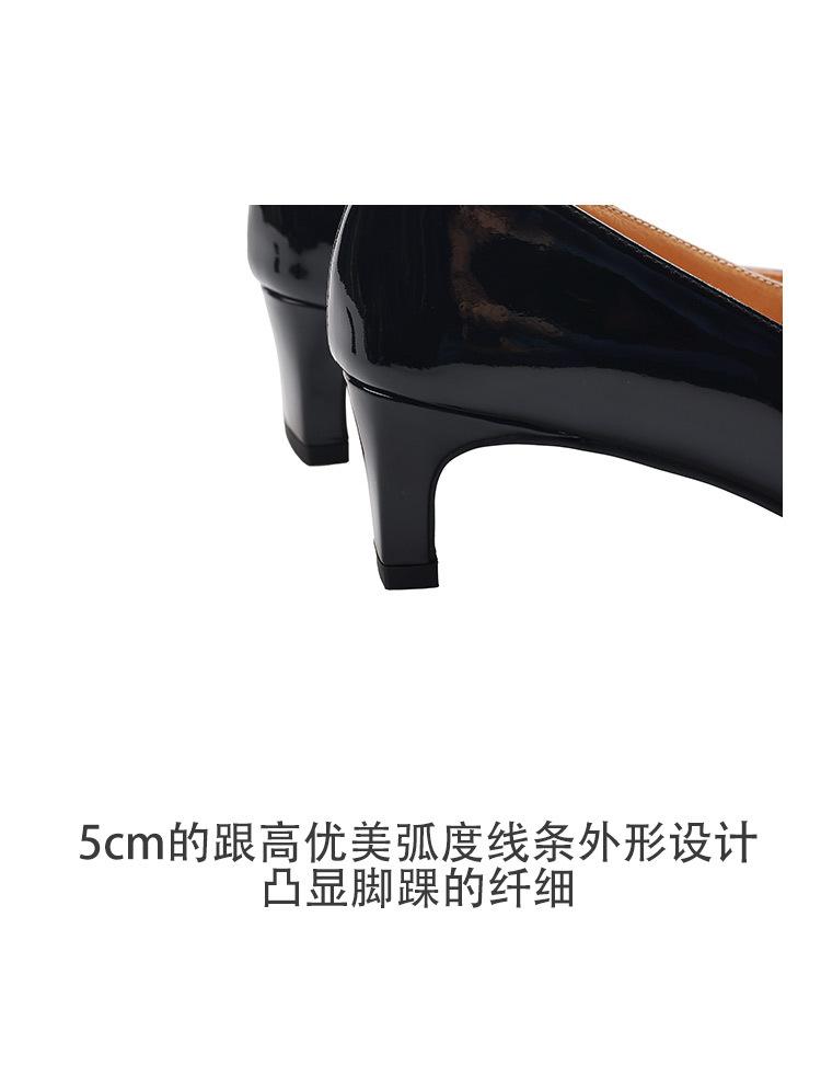 1_07.jpg