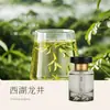 Difusor de Aromaterapia para Coche sin Llama, Adorno Exquisito de Alta Gama para Coche, Fragancia de Larga Duración, Aire Fresco, Venta al por Mayor