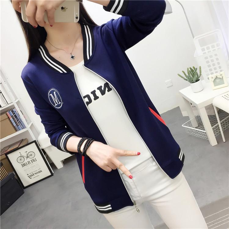 24_O1CN01NPu2t524UxbXgmZKu_!!1