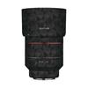 Película Protetora para Lente com Montagem Canon Adequada para Câmera Mirrorless Senyang Rf85F1.4, Frete Grátis