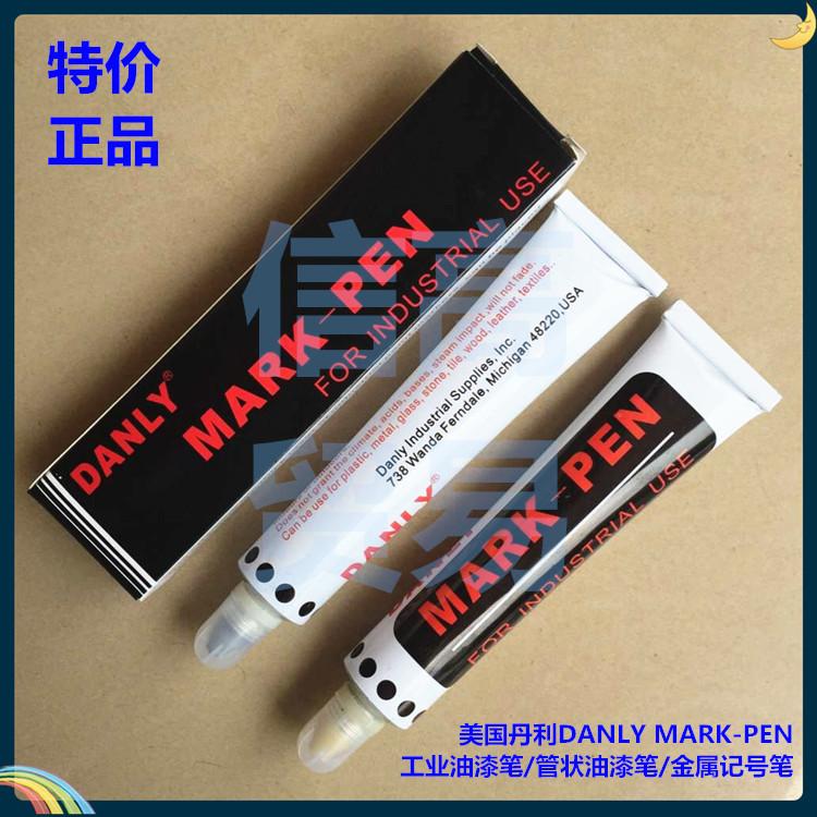 详情-02.jpg
