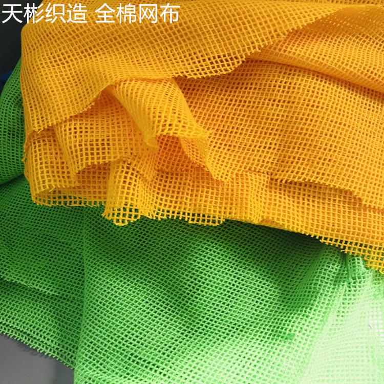 微信图片_20201008153348_副本