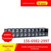 TB-6010TBC-6010TBC-60010 60A10P placa de terminal de fiação bloco de terminal de alta corrente peças de ferro espessas