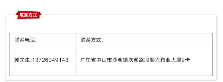 贸易信息2