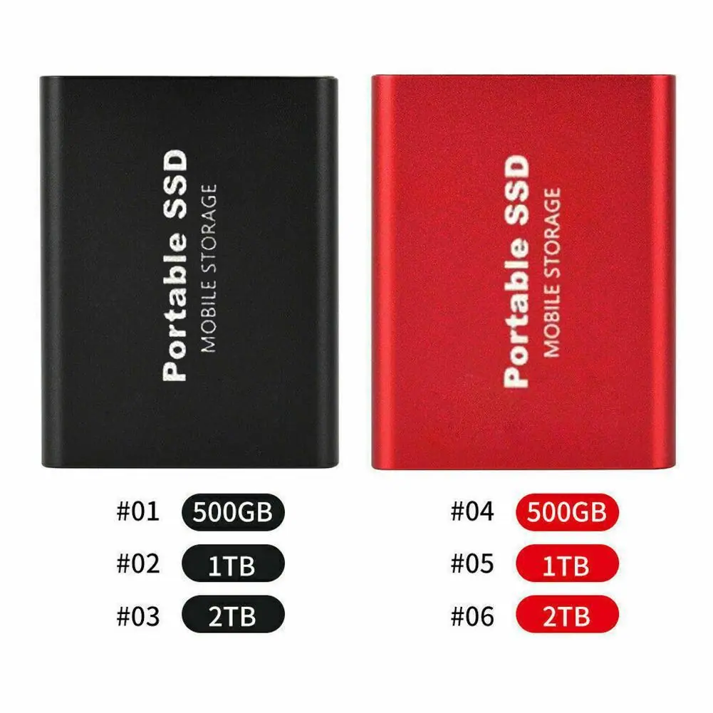 GTY3556g05