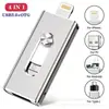 Memoria USB Flash para Teléfono Móvil Otg Transfronteriza al por Mayor Adecuada para Computadoras, Apple, Android, Interfaz Tipo-C, Memoria USB Flash de Gran Capacidad 1Tb 2Tb