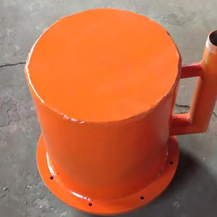 负压自动放水器 (18).jpg