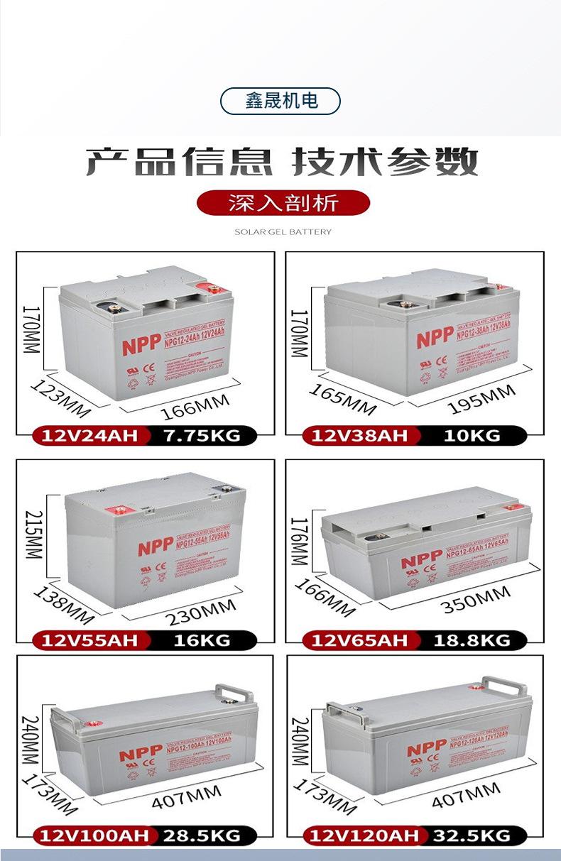 稿定设计-5