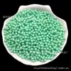 4mm-12mm Coloridas Mistura de Cores Transparentes Contas Plásticas Doces Cor Sólida Contas Acrílicas Contas Preenchidas para Brinquedos