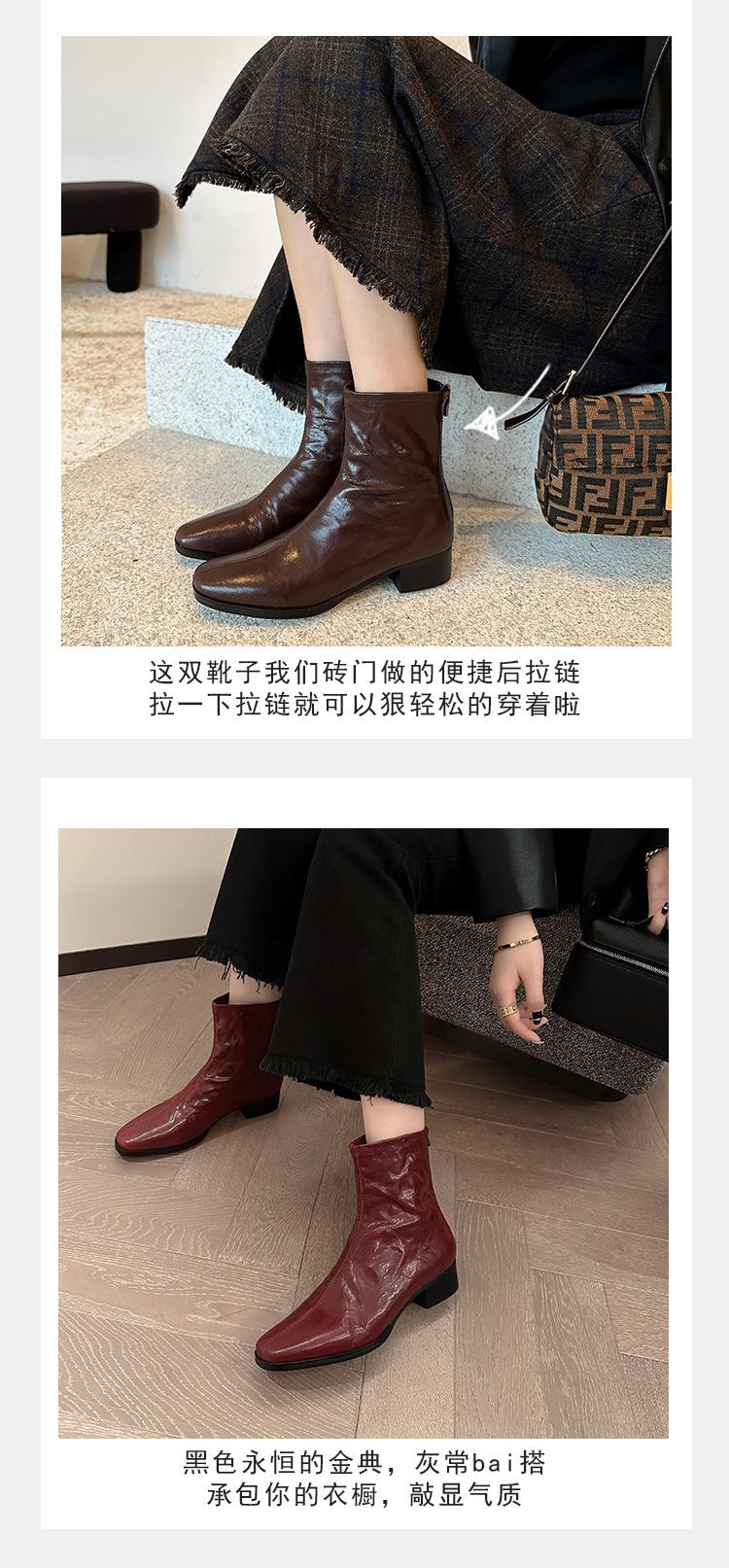 详情07.jpg