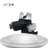 4F582750 4F5827505B es adecuado para el bloque de cerradura del maletero de Volkswagen Magotan Passat Audi A4