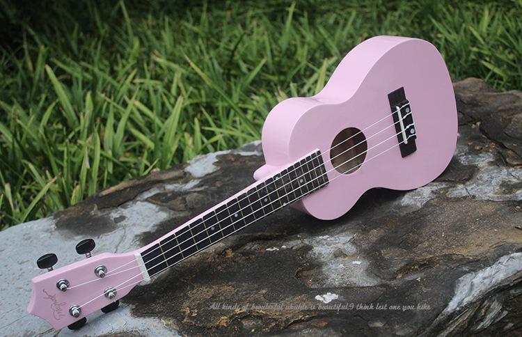 23寸彩琴magnate-详情描述阿里_21