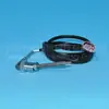 Sensor de temperatura de escape Jinshan Jue 059906088S