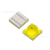 Cuentas de Luz Blanca Cerámica 5050 de Alta Potencia 10W Luz para Coche Linterna Iluminación Exterior Imitación Corui Cuentas de Luz LED Cerámicas