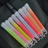 Barras Luminosas Grandes para Conciertos, Palos de Animación Desechables, Accesorios para Ambiente de Fiesta, Barras de Luz Portátiles para Niños del Día Nacional