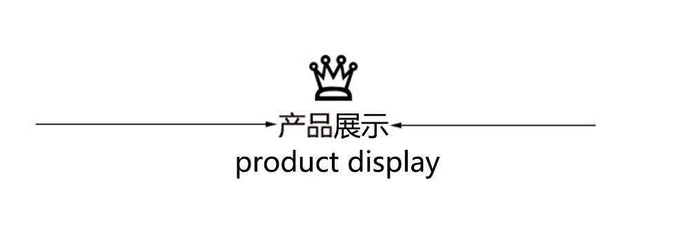 题-1
