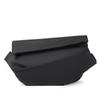 Bolso bandolera funcional para hombre de marca de moda repelente al agua para iPad Bolso de pecho multifuncional ligero estilo coreano moderno y genial