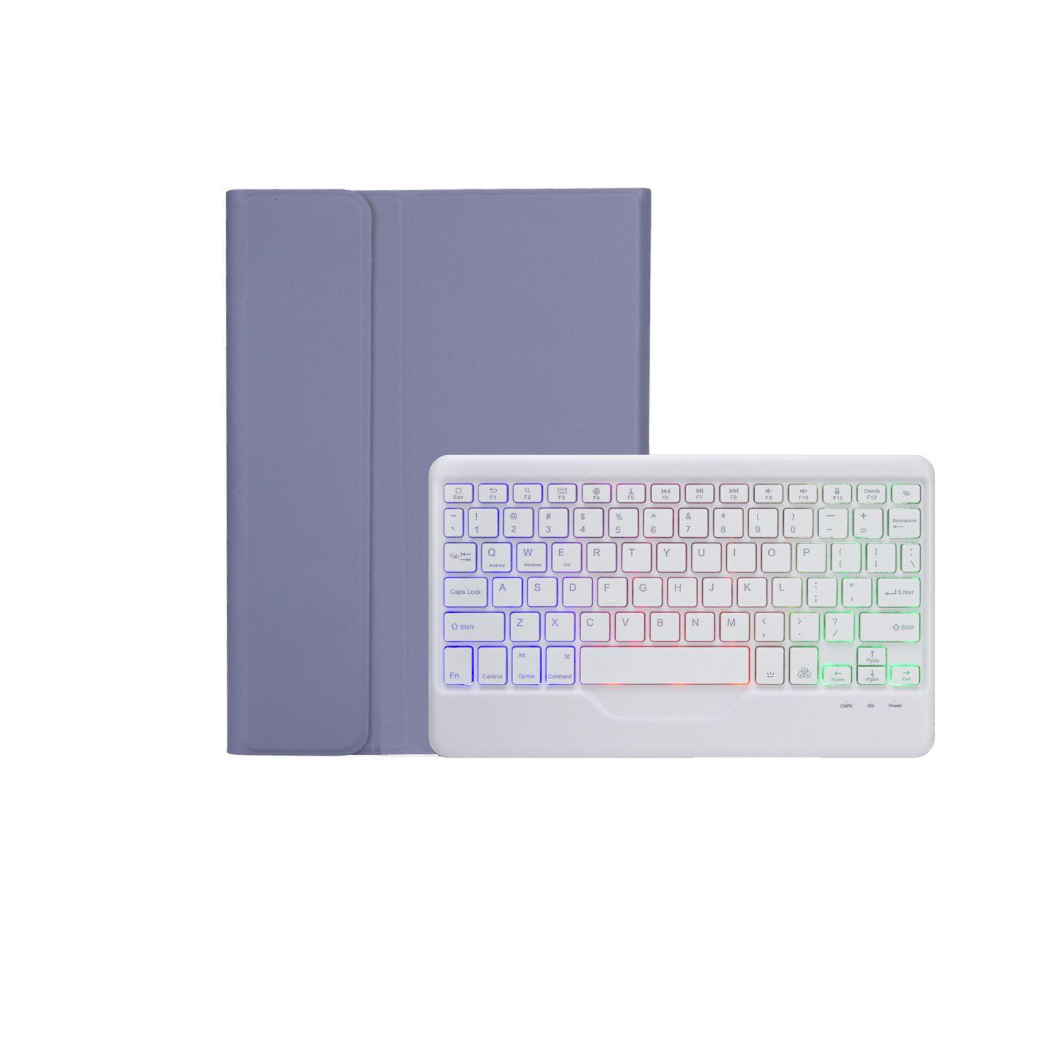 13.jpg?x-oss-process=image/format,png