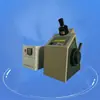 Fábrica de Instrumentos Shengtai St-121C Refractómetro de Índice de Refracción de Líquidos con Dispositivo Especial de Temperatura Constante