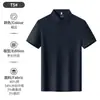 Playeras Polo Personalizadas de Alta Gama, Ropa de Trabajo, Camisas Promocionales, Camisas con Cuello para Actividades de Team-Building Corporativo, Camisas Culturales, Playeras de Manga Corta con Logo